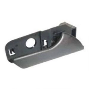 Maçaneta Interna Caminhão MB Accelo 915C