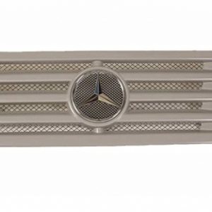 Grade Superior MB 1620
