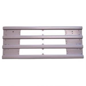 Grade Frontal Caminhão Scania S4