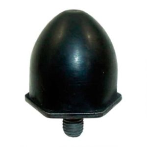 Batente Superior Capo Volo Nl/edc