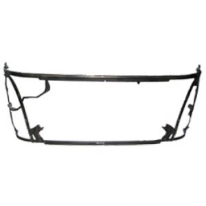 Armação da Grade Caminhão Scania S5