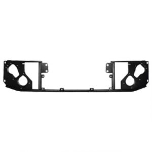 Suporte Parachoque Ford Cargo (rodoviario)