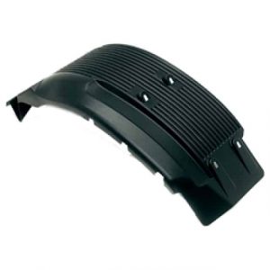 Paralama Inferior Caminhão Volvo