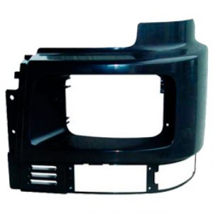 Bojo Farol Fm até 2003