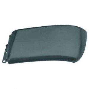 Ponteira Parachoque Caminhão Volvo Fh Fm