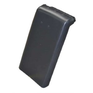 Paralama Roda Dianteira Caminhão Ford Cargo