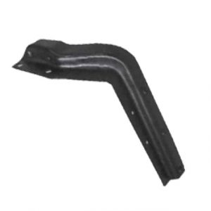 Suporte Paralama Traseiro Ford Cargo