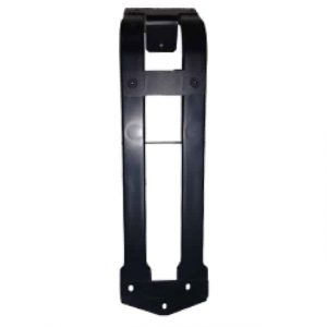 Suporte do Paralama Ford Cargo