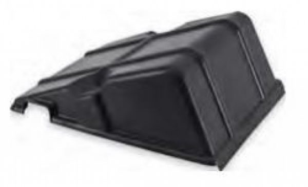 Tampa da Bateria MB 1720