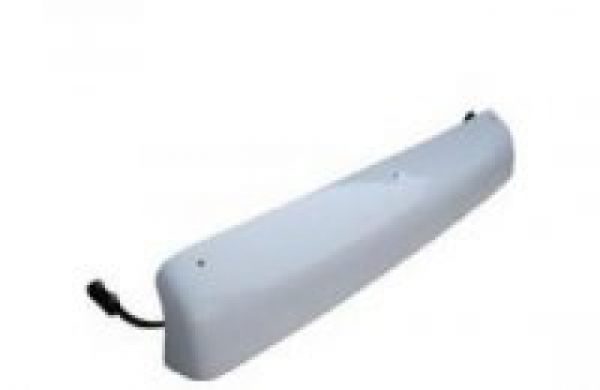 Quebra-sol MP 912