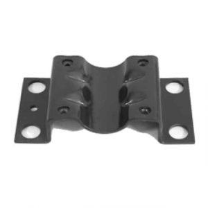 Suporte Estribo Caminhão Iveco Wi-way/nr/hd