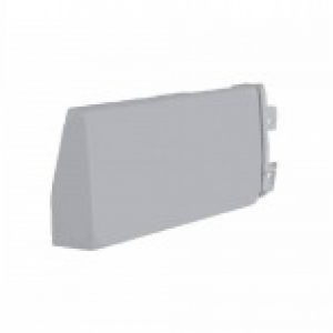 Acab.paralama Estribo Caminhão VW 8-150 Delivery