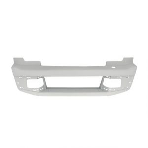 Acabamento Frontal do Parachoque Vm 270 2014
