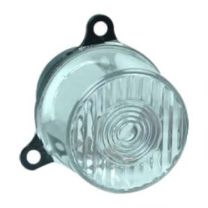 Lanterna Pisca Caminhão Ford Cargo