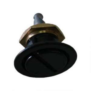 Pino Trava Capo Ford Cargo