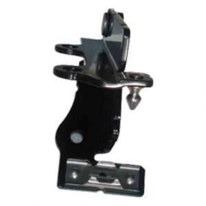 Dobradiça Estribo Superior Caminhão Volvo Fh Fm