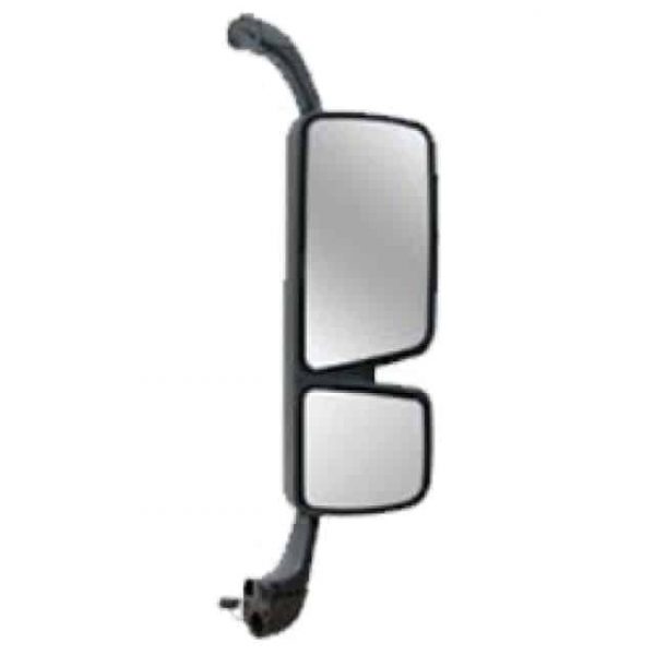 Retrovisor Caminhão MB Actros