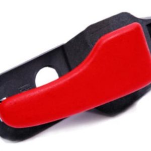 Maçaneta Interna Porta Caminhão MB 1618 LM 914 1218 1418 1632