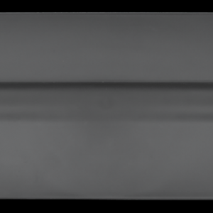 Acabamento do Estribo Ford Cargo