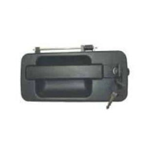 Maçaneta Externa Caminhão MB Actros / Atego / Axor