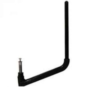 Suporte Espelho Caminhão MB 709 912