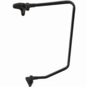 Braço Retrovisor Caminhão MB 1620