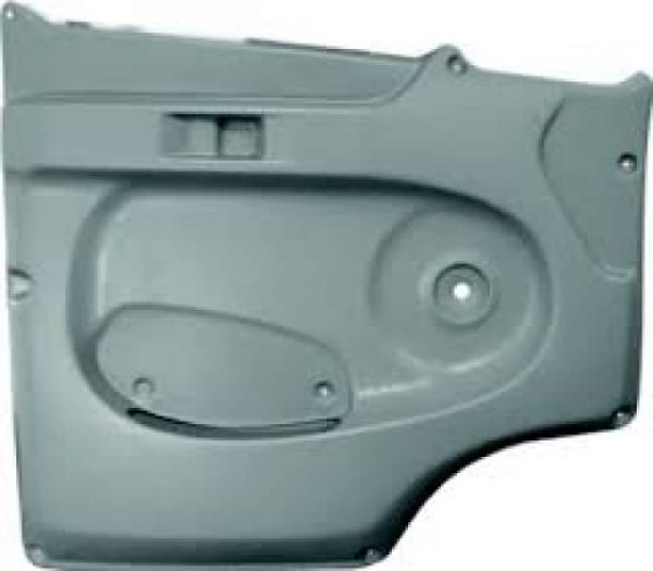 Revestimento da Porta Caminhão MB 1618 2318