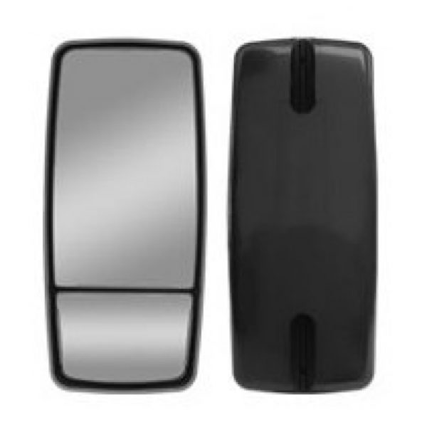 Retrovisor Caminhão MB 1938 LS