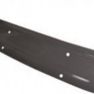 Quebra-sol VOLVO FH / NH